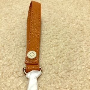 Thirty One Wristlet Strap
